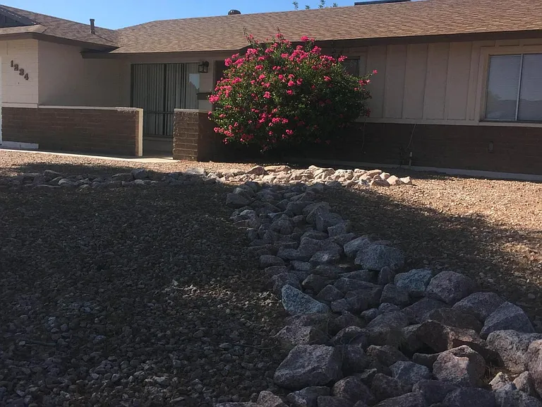 1234 E Riviera Dr — Photo 1