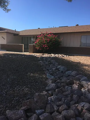 1234 E Riviera Dr Photo 1