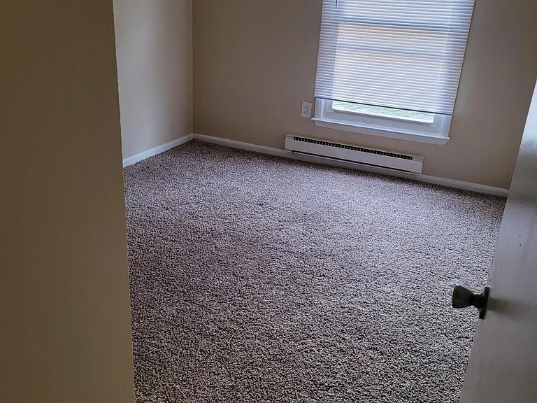 Millville Manor — Photo 7