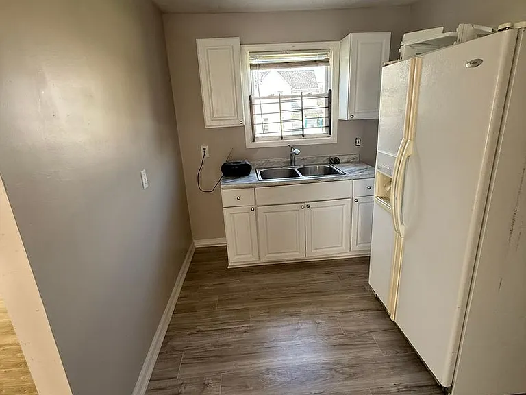 9602 Anderson Ave — Photo 4