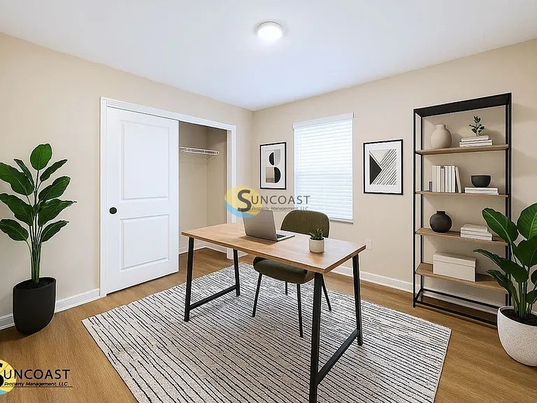 67 Slumber Meadow Trl #A — Photo 8