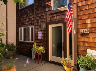 3148 Valley Wood Ln, Napa, CA 94558