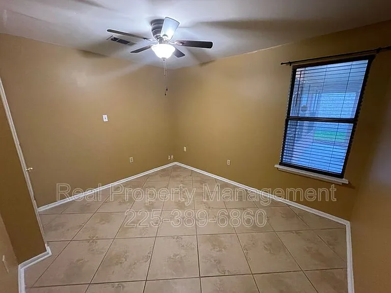 13640 Rampart Ct — Photo 13