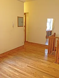 Rented by Guidance Realty Corp.