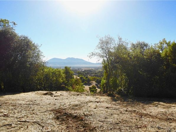 3.8 acres · 1985 Bastian Ct, Lakeport, CA 95453