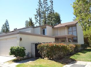 5598 E Vista Del Rio, Anaheim, CA 92807