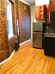 Rented by Adina Realty