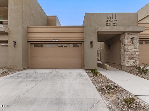 2nd image of 11673 N 136TH Street #1021