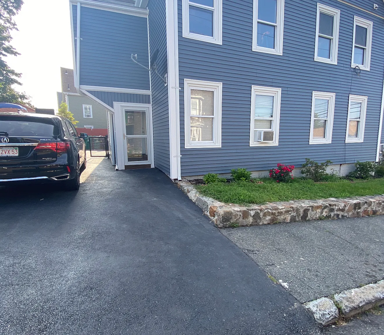 3 bed, 1950 sqft, $3,400 — Photo 4
