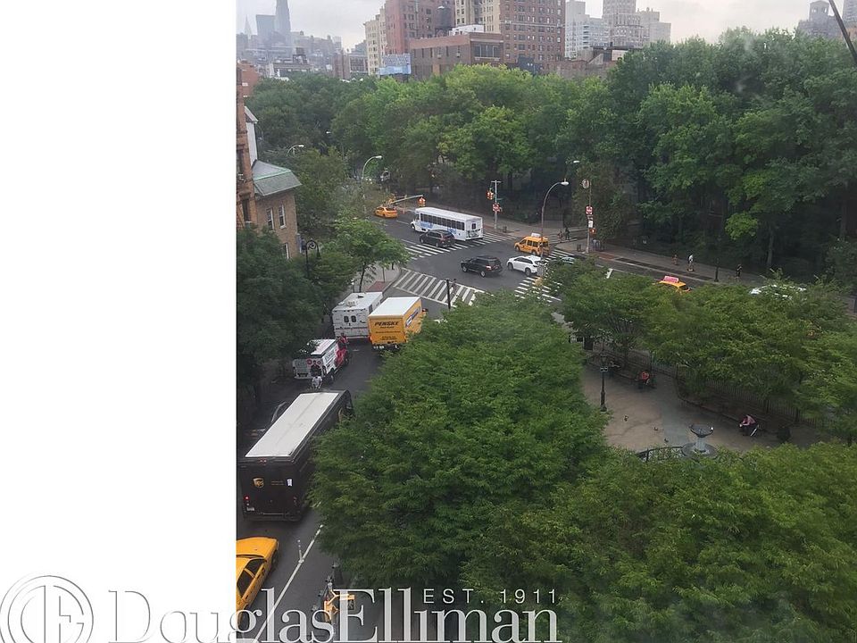 1st image of 228 Bleecker St APT 22