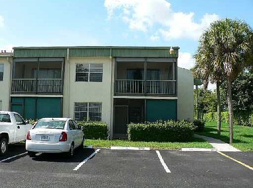 1st image of 4166 NW 90th Ave APT 101