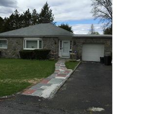 55 Monrovia Blvd, Yonkers, NY 10707