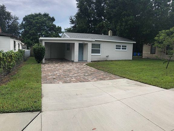 3rd image of 1938 Melvin Ave