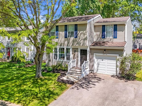 2nd image of 5976 Kingslake Dr