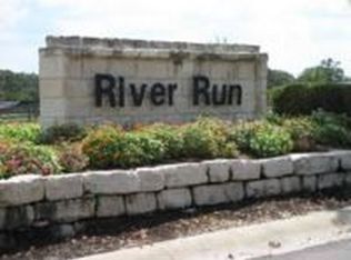 5502 Trotter Ln, College Station, TX 77845