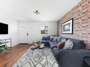 1105 Wade Ave #ID1043937P, Nashville, TN 37203
