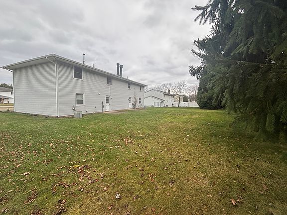 2nd image of 7654 Heatherview St NW #7656