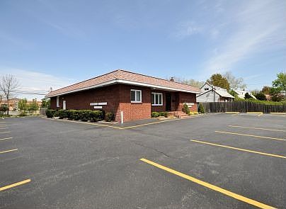 1st image of 2 Berard Blvd