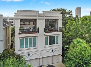 1514 Stanford St, Houston, TX 77019