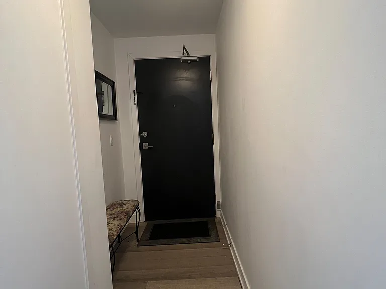 5220 Dundas St #D414 — Photo 8