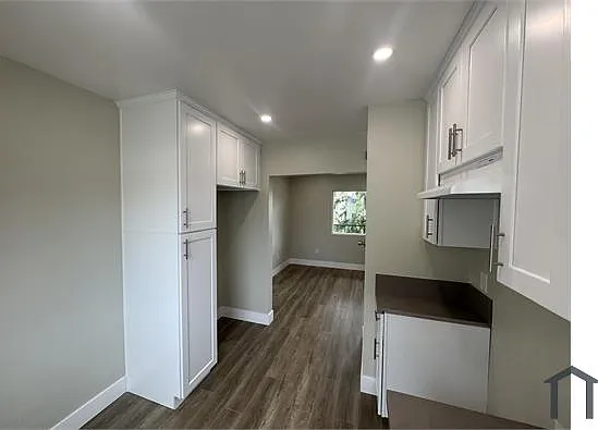 9205 S San Pedro St #5 — Photo 1