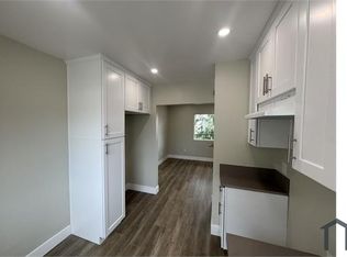 9205 S San Pedro St APT 5, Los Angeles, CA 90003