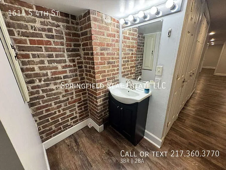 1614 S 4th St — Photo 20