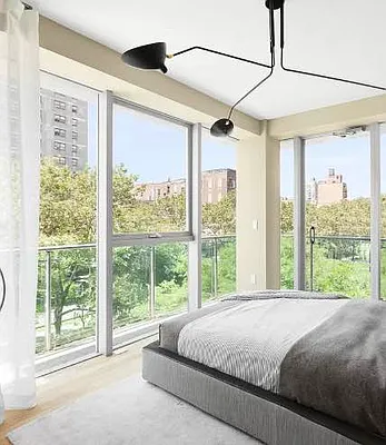 Rented by Corcoran | media 8