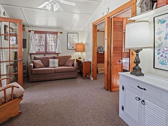 4th image of 948 Golf Course Loop #5