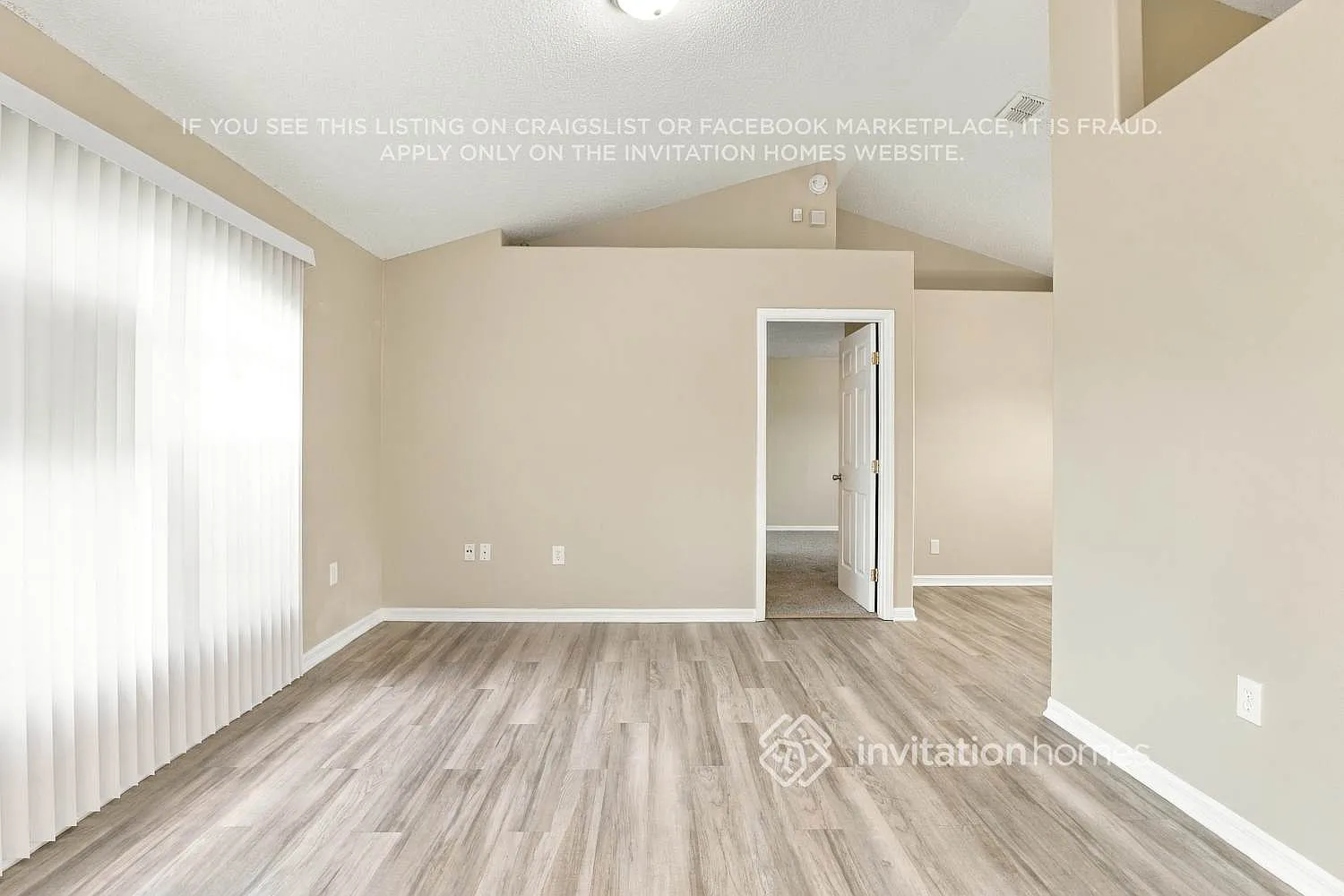 1942 Kirkwood St Deltona, FL 32738 — Photo 4