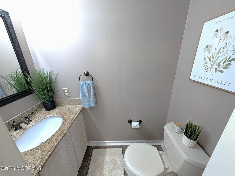 53 Grassmere Ct #5 — Photo 14