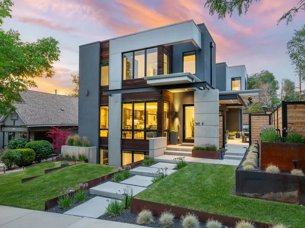 969 E 700 S, Salt Lake City, UT 84102