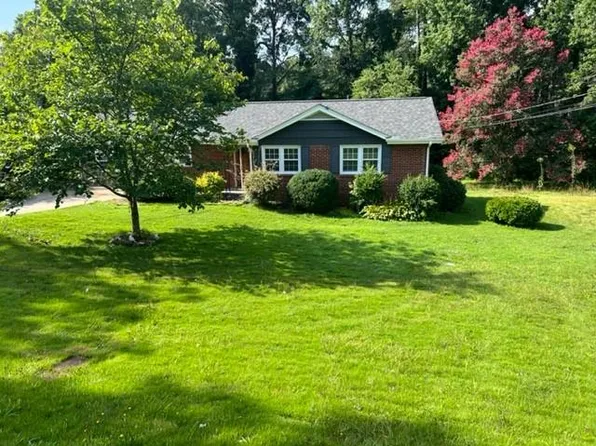 73 Pat Mell Rd SW, Marietta, GA 30060