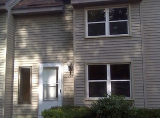 20A Dugout Rd, Hudson, NH 03051