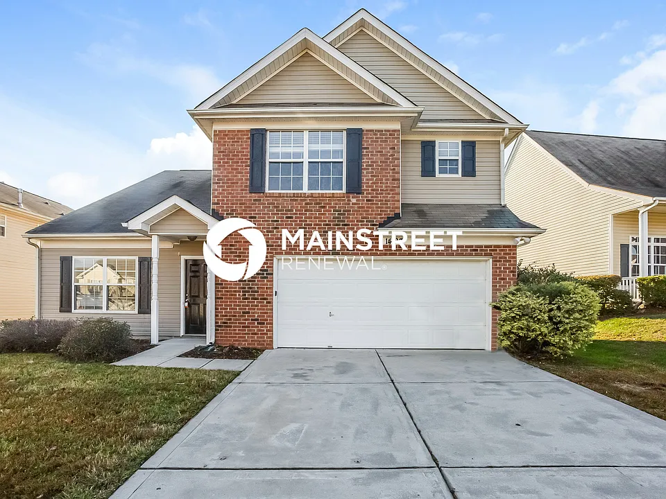 14127 Bernardy Ln