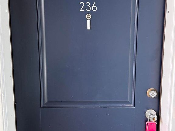 3rd image of 14100 River Rd Unit 236C
