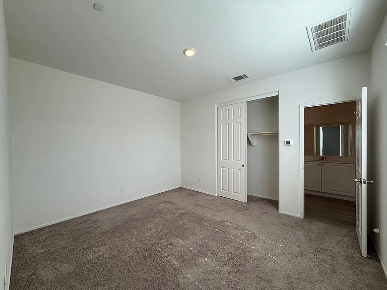 6929 Atmore St — Photo 11