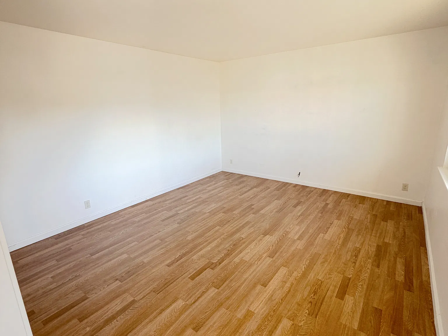 1 bed, 800 sqft, $2,095 — Photo 2