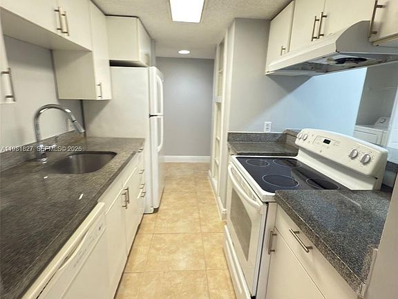 4th image of 4521 W McNab Rd APT 11