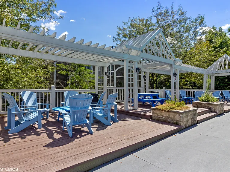 Brookstone Village — Photo 16