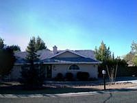 2nd image of 3250 Rose Ln