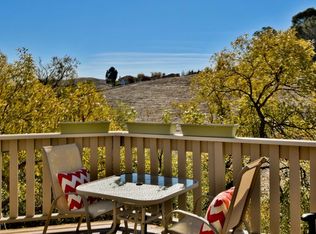 3753 Crow Canyon Rd, San Ramon, CA 94582