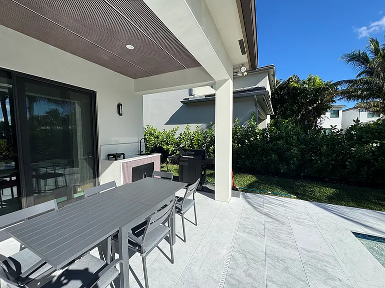 8606 Tower Bridge Ct — Photo 40