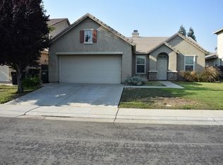 9840 Fall Valley Way, Sacramento, CA