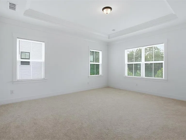 4815 Wayt Farm Ovlk — Photo 32