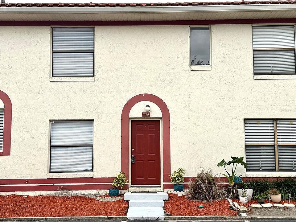 1st image of 6294 River Run Pl #193