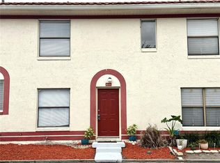 6294 River Run Pl #193, Orlando, FL 32807