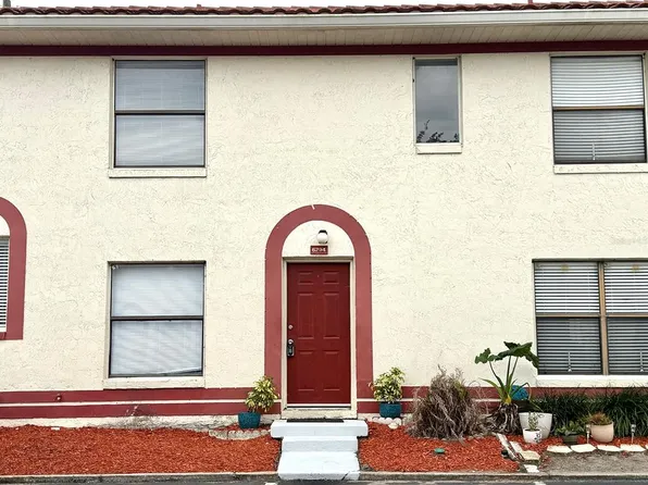 6294 River Run Pl #193, Orlando, FL 32807