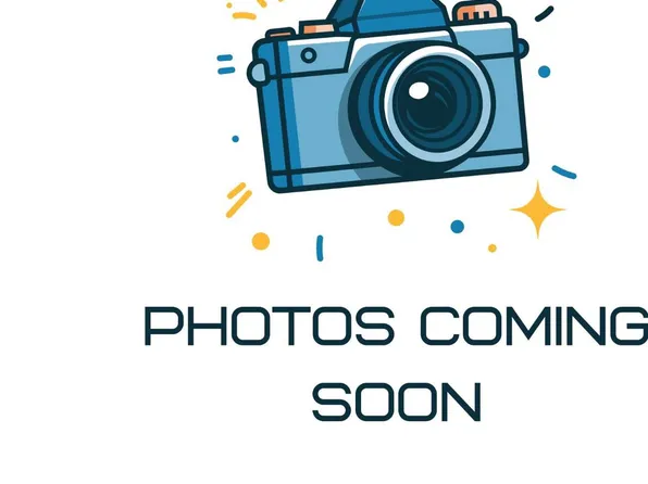 46 Granby Ln, Willingboro, NJ 08046