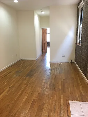 Rented by Precision RE Development Corp | media 31